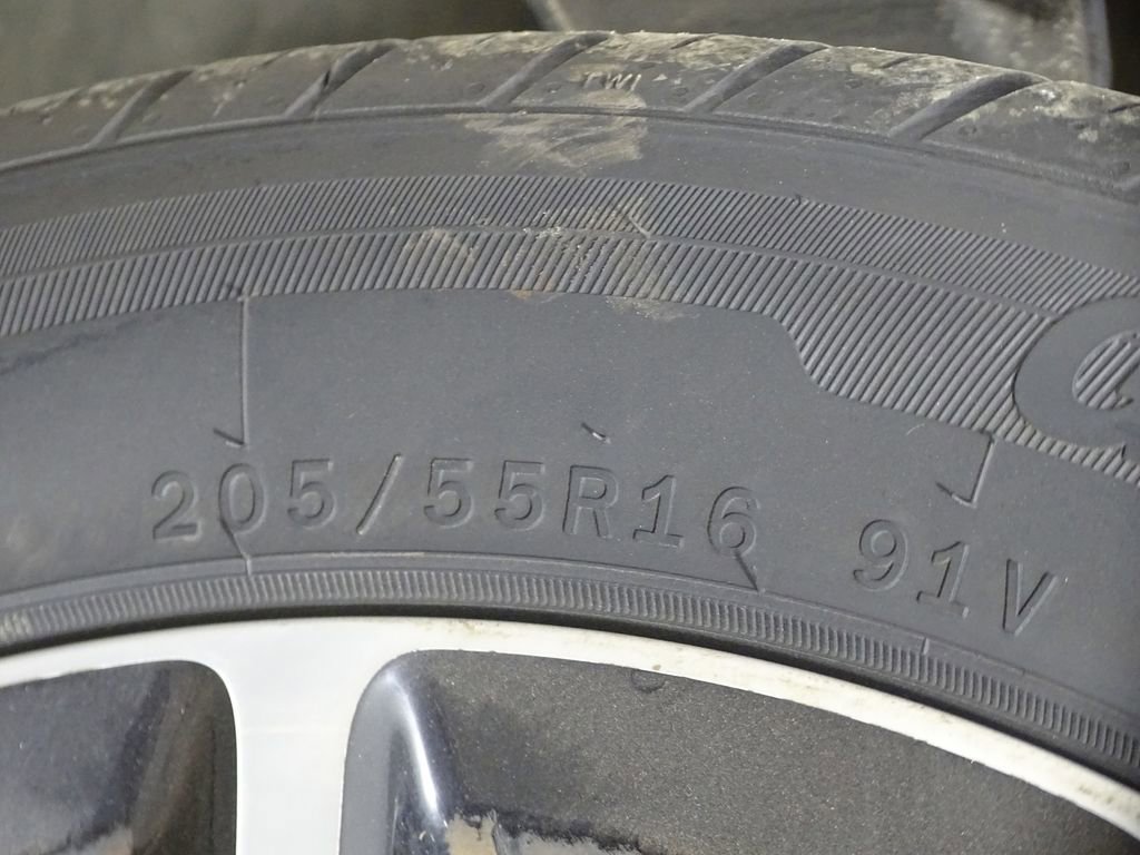 Used 2013 Honda Civic EX image 33