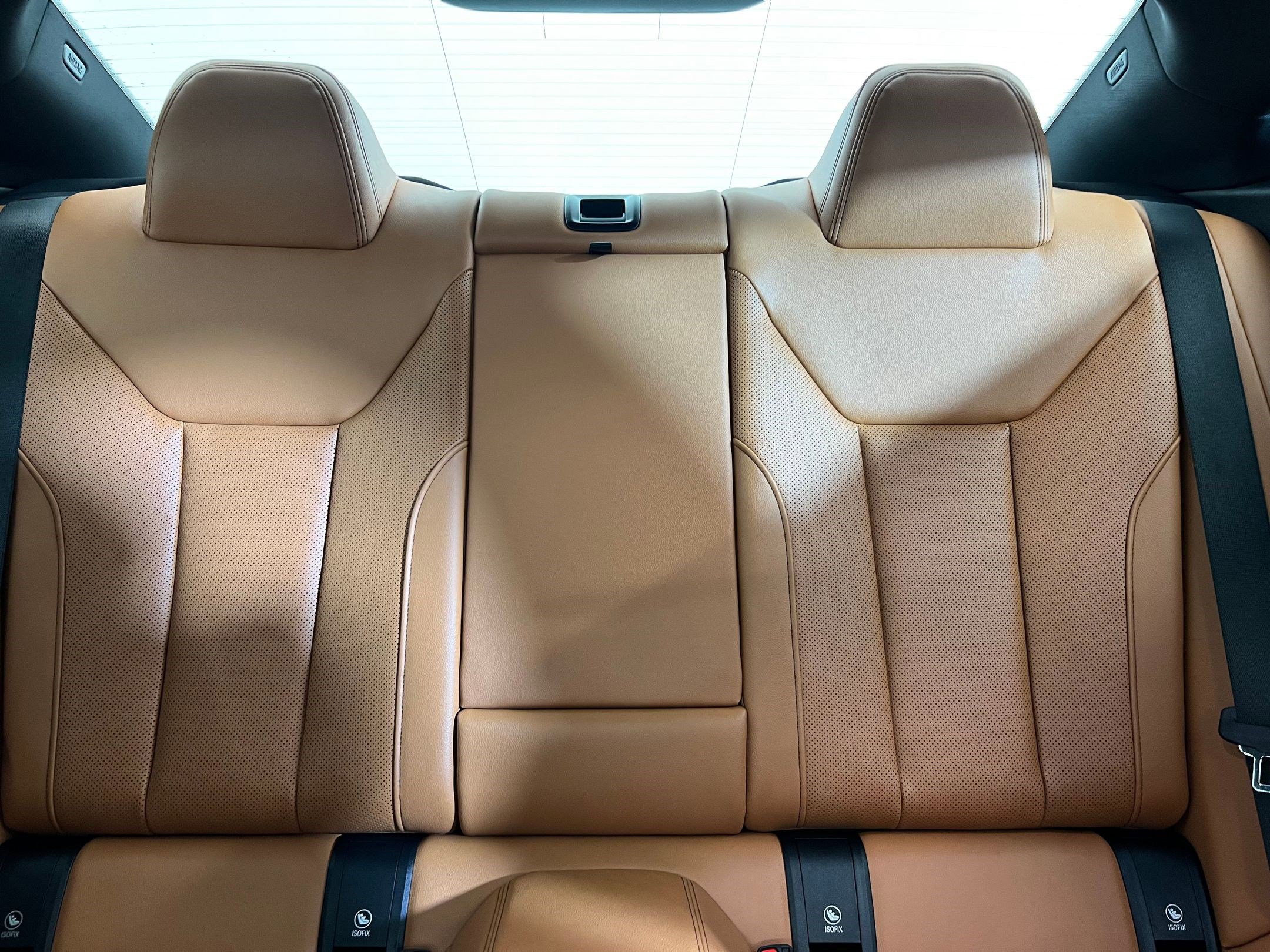 New 2026 BMW 430i Coupe w/ Premium Package RWD image 28