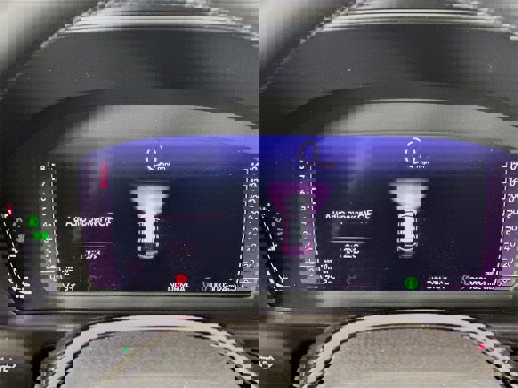 New 2026 Honda Pilot EX-L image 26