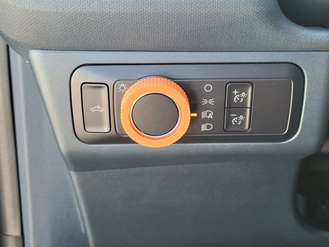 Certified 2022 Ford Maverick XLT w/ Equipment Group 300A Standard image 21