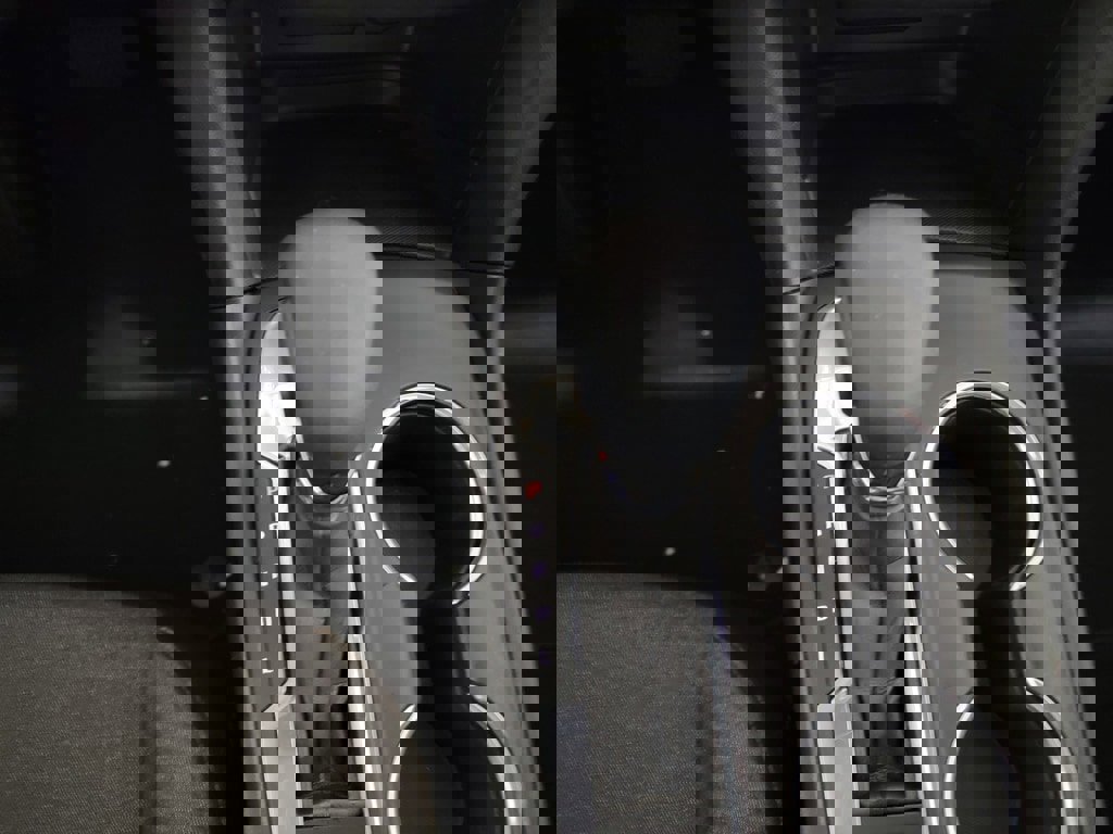 Used 2023 Chevrolet Equinox LT image 16