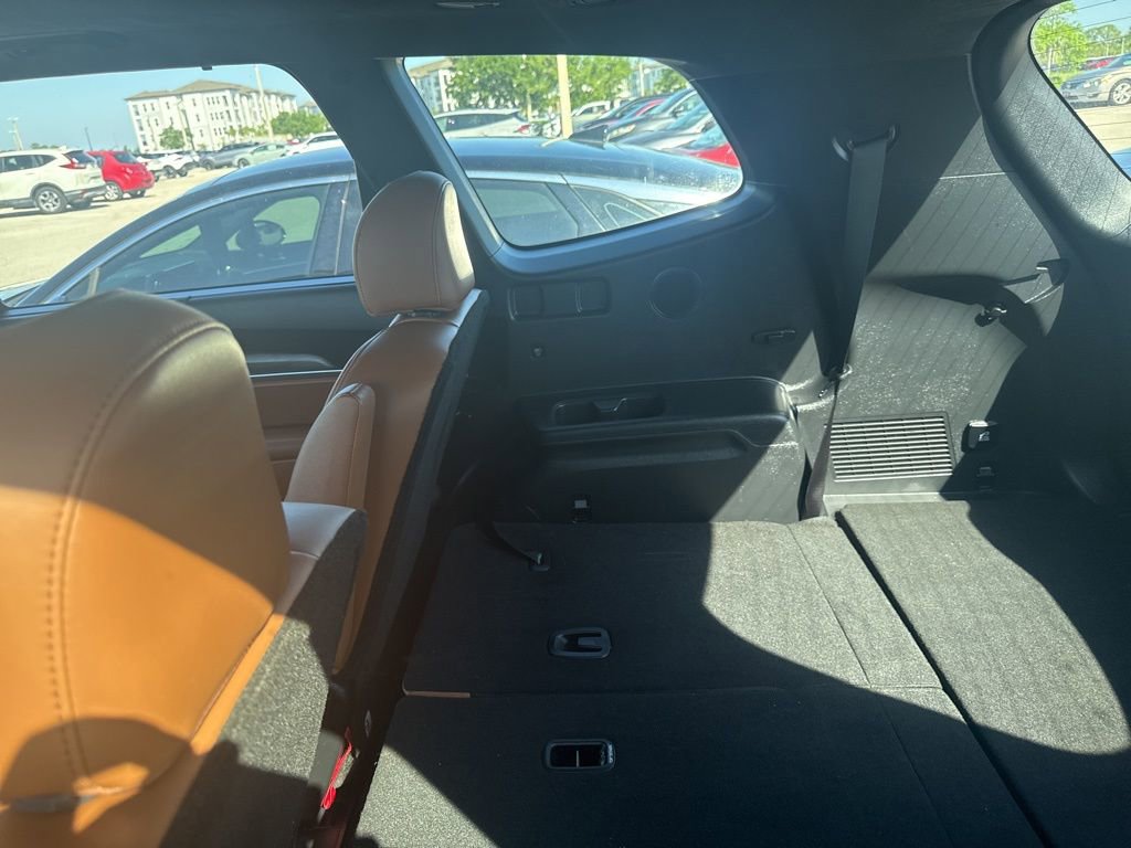 Used 2023 Kia Telluride SX Prestige X-Pro image 12