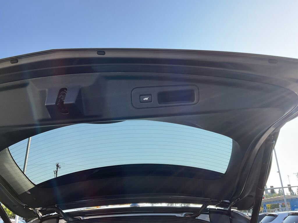 New 2026 Acura MDX Type S image 13