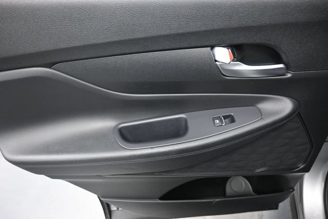 Used 2023 Hyundai Santa Fe SEL AWD/4WD image 19