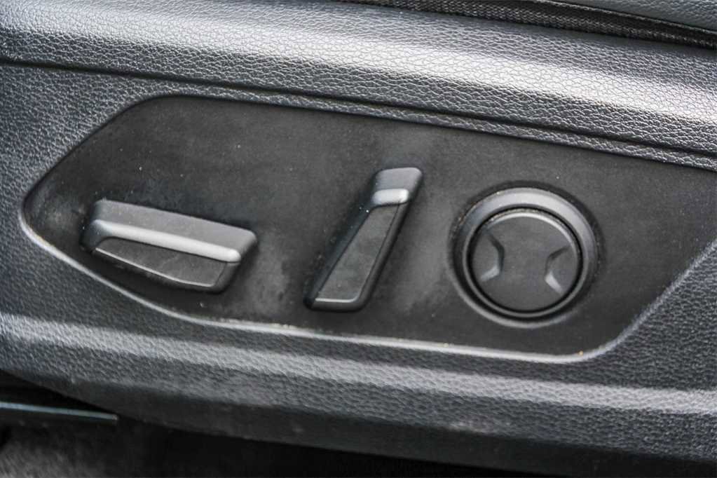 Used 2023 Kia Sportage EX w/ EX Premium Package image 21