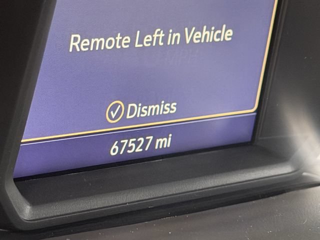 Used 2021 GMC Sierra 1500 SLT RWD image 9