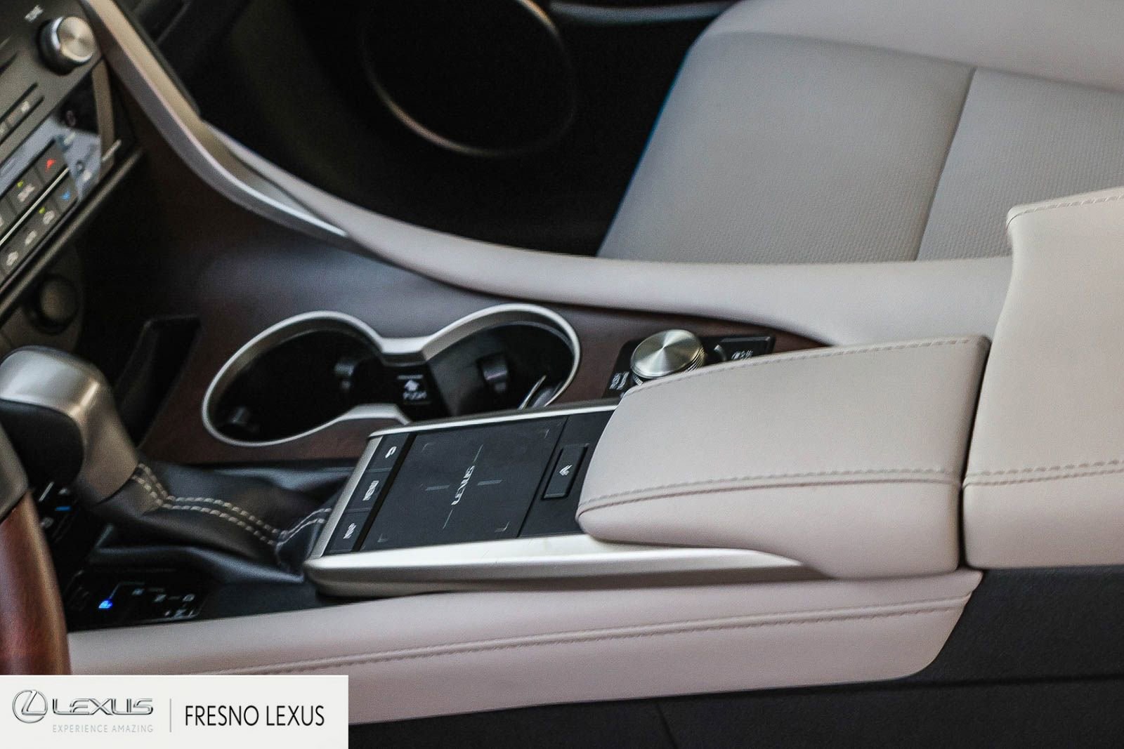 Used 2021 Lexus RX 350 FWD w/ Premium Package image 20