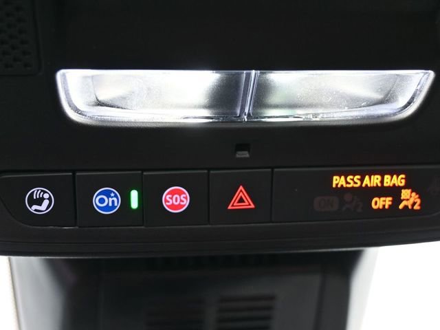 New 2026 Chevrolet Equinox LT w/ Convenience Package II image 35