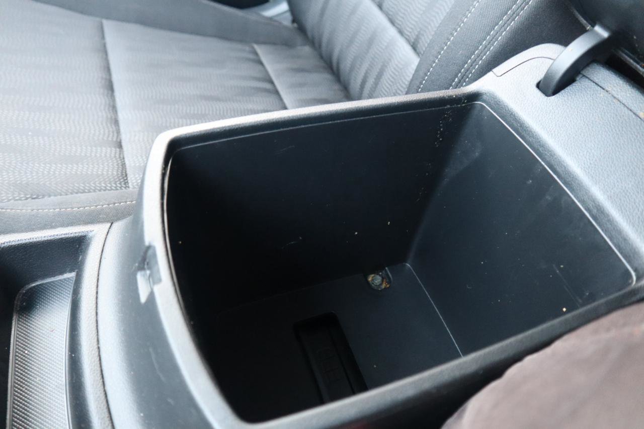 Used 2019 Kia Sportage LX image 66