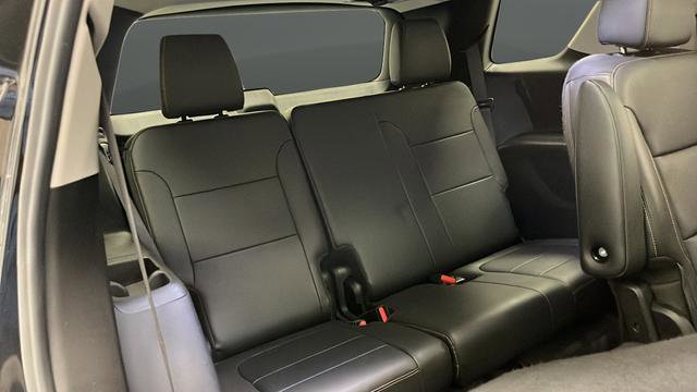Used 2020 Chevrolet Traverse RS AWD/4WD image 27