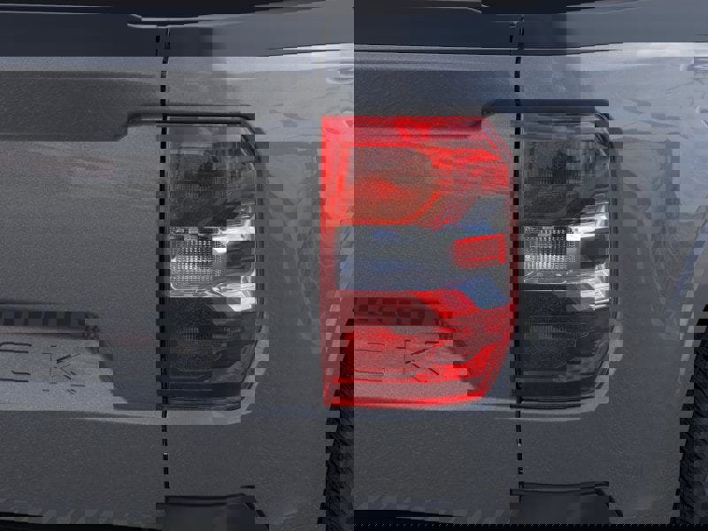 New 2026 Ford Maverick XLT w/ Equipment Group 301A image 22