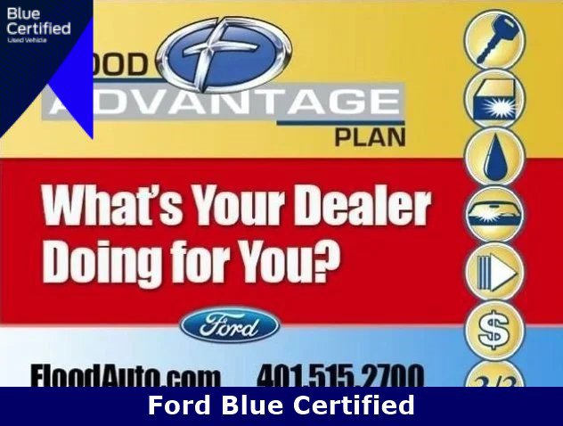 Used 2023 Hyundai Santa Fe Calligraphy AWD/4WD image 17
