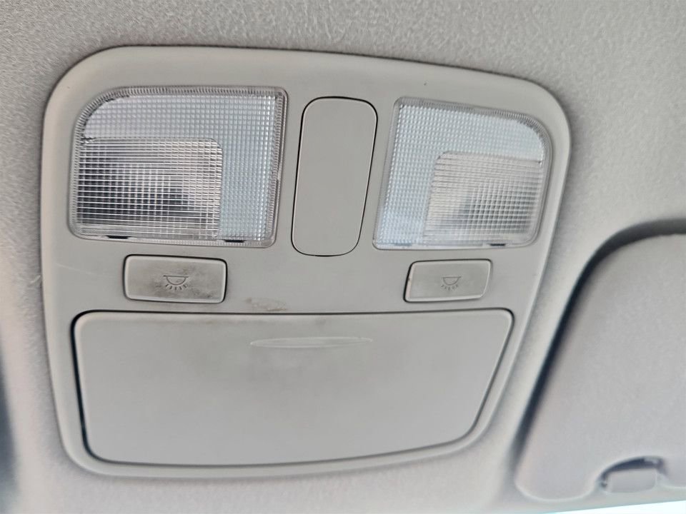 Used 2009 Hyundai Sonata GLS image 16