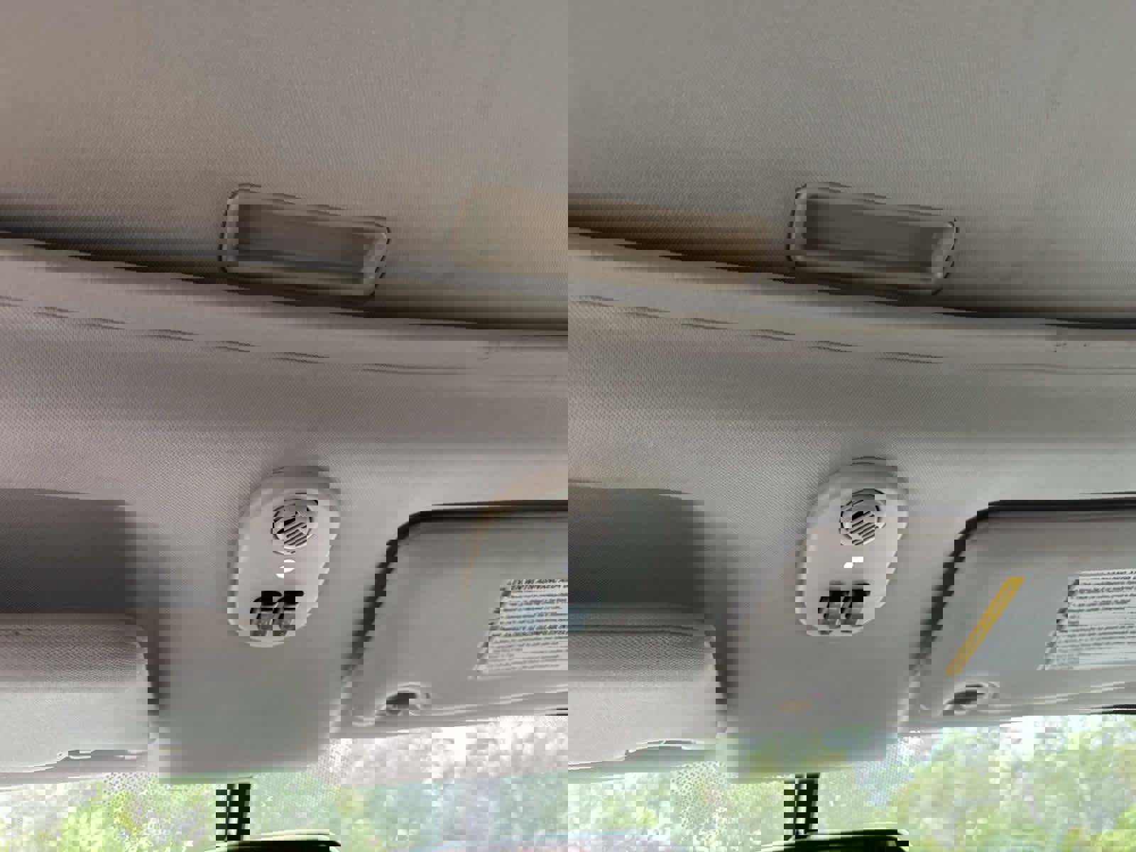 Used 2008 Chevrolet HHR LT w/ Sun and Fun Edtion Package image 27