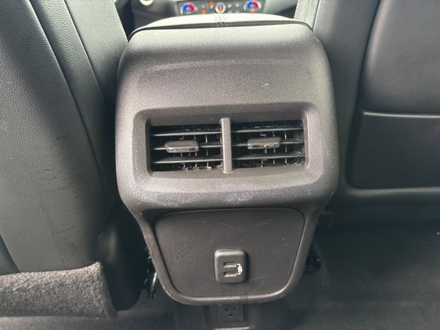 Used 2019 GMC Terrain SLT w/ Preferred Package image 27