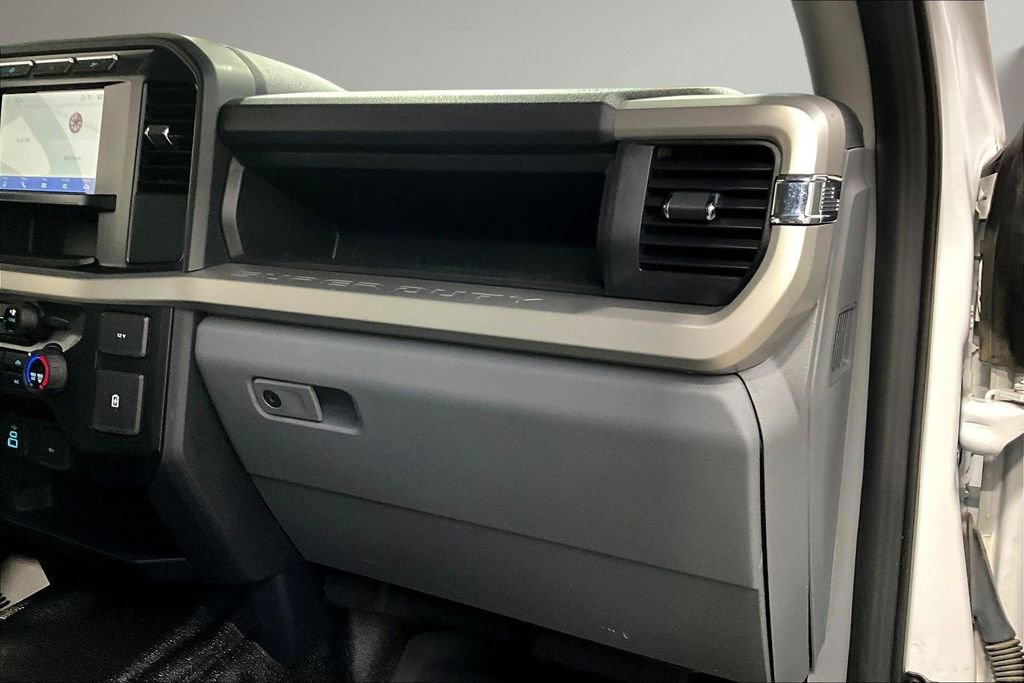 Used 2023 Ford F350 XL image 26