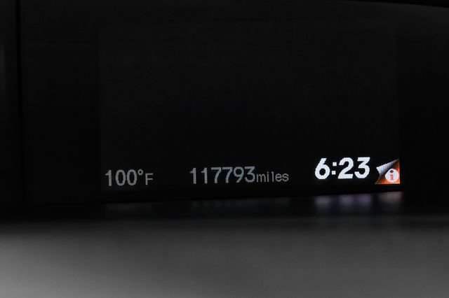 Used 2013 Honda Civic EX-L image 31