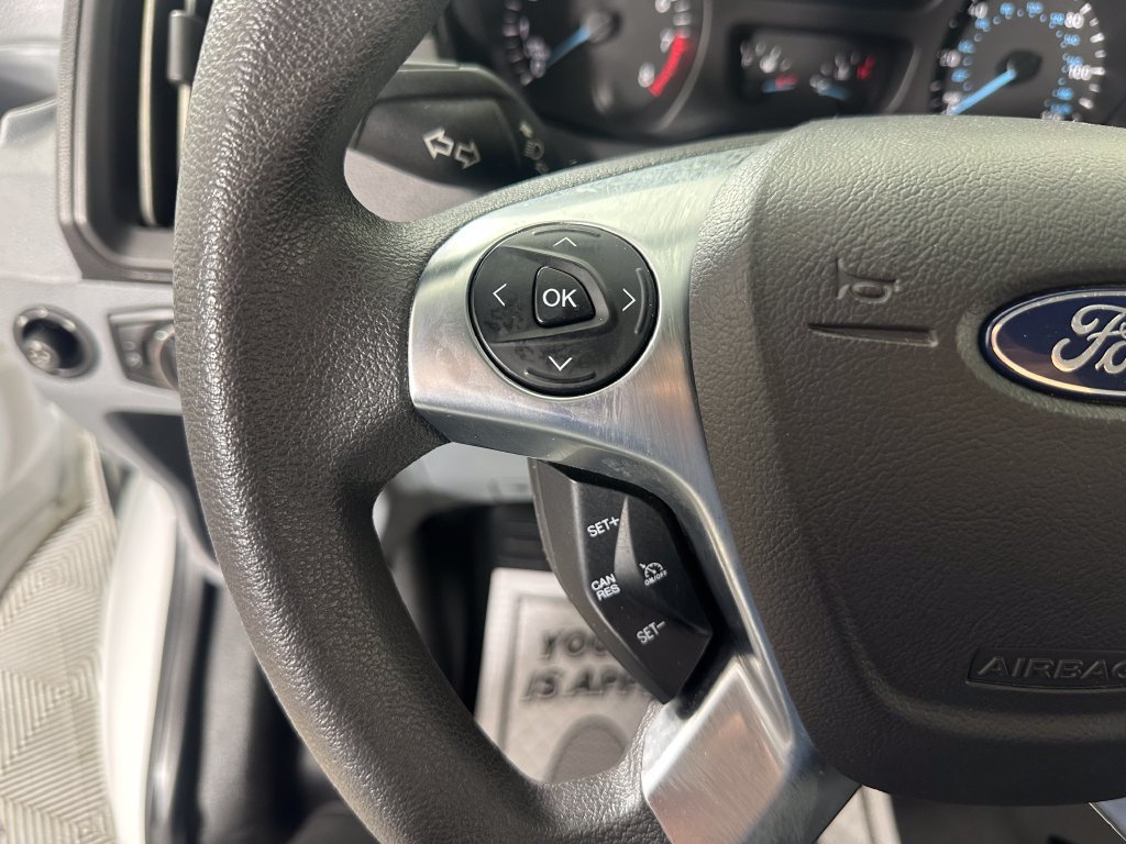 Used 2018 Ford Transit 350 XL RWD image 18