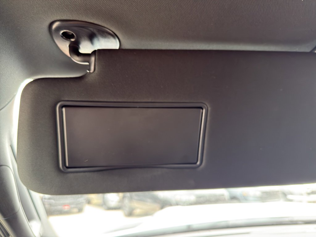 New 2026 RAM 2500 Laramie image 27