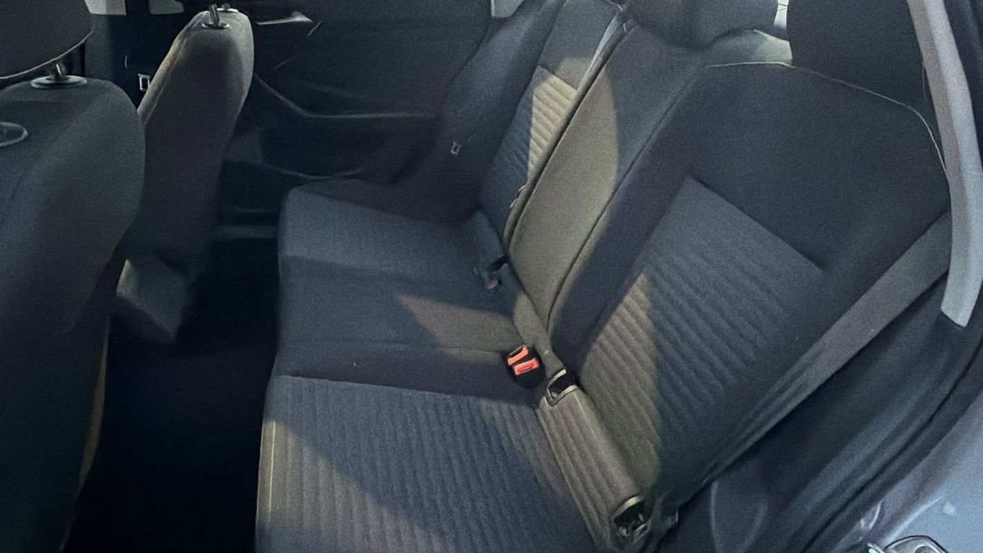 Used 2024 Volkswagen Jetta S image 10