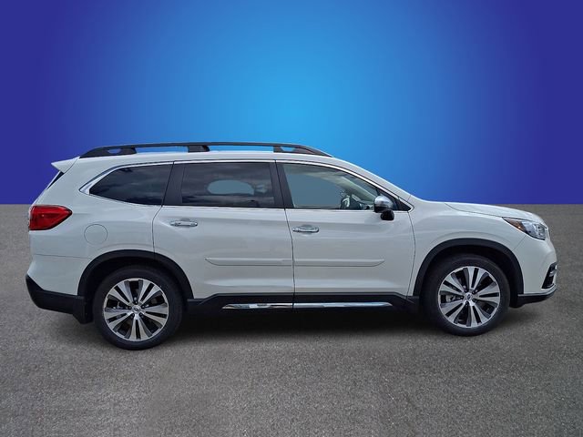 Used 2019 Subaru Ascent Touring AWD/4WD image 3
