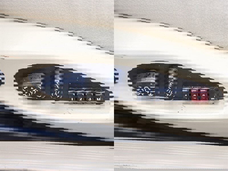 Used 2006 BMW 650i Convertible image 33