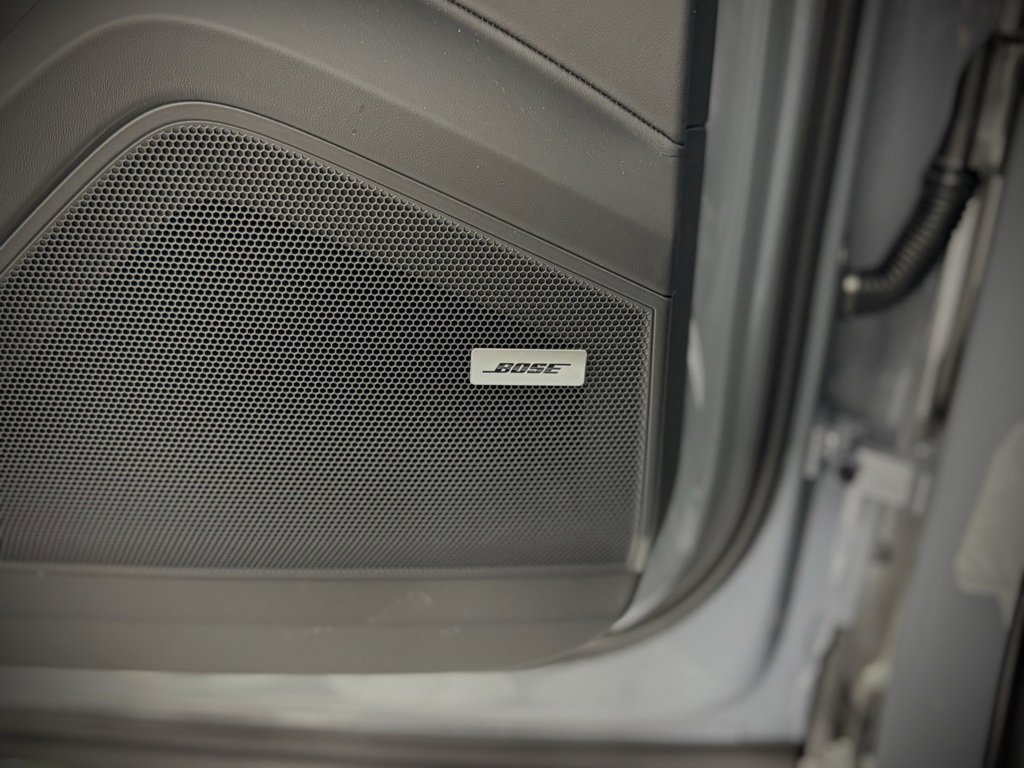 New 2026 Porsche Cayenne Coupe image 31