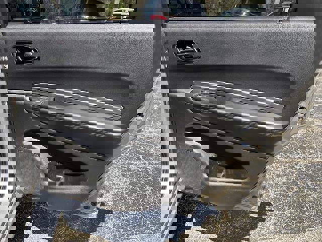 Used 2019 Dodge Durango GT AWD/4WD image 14