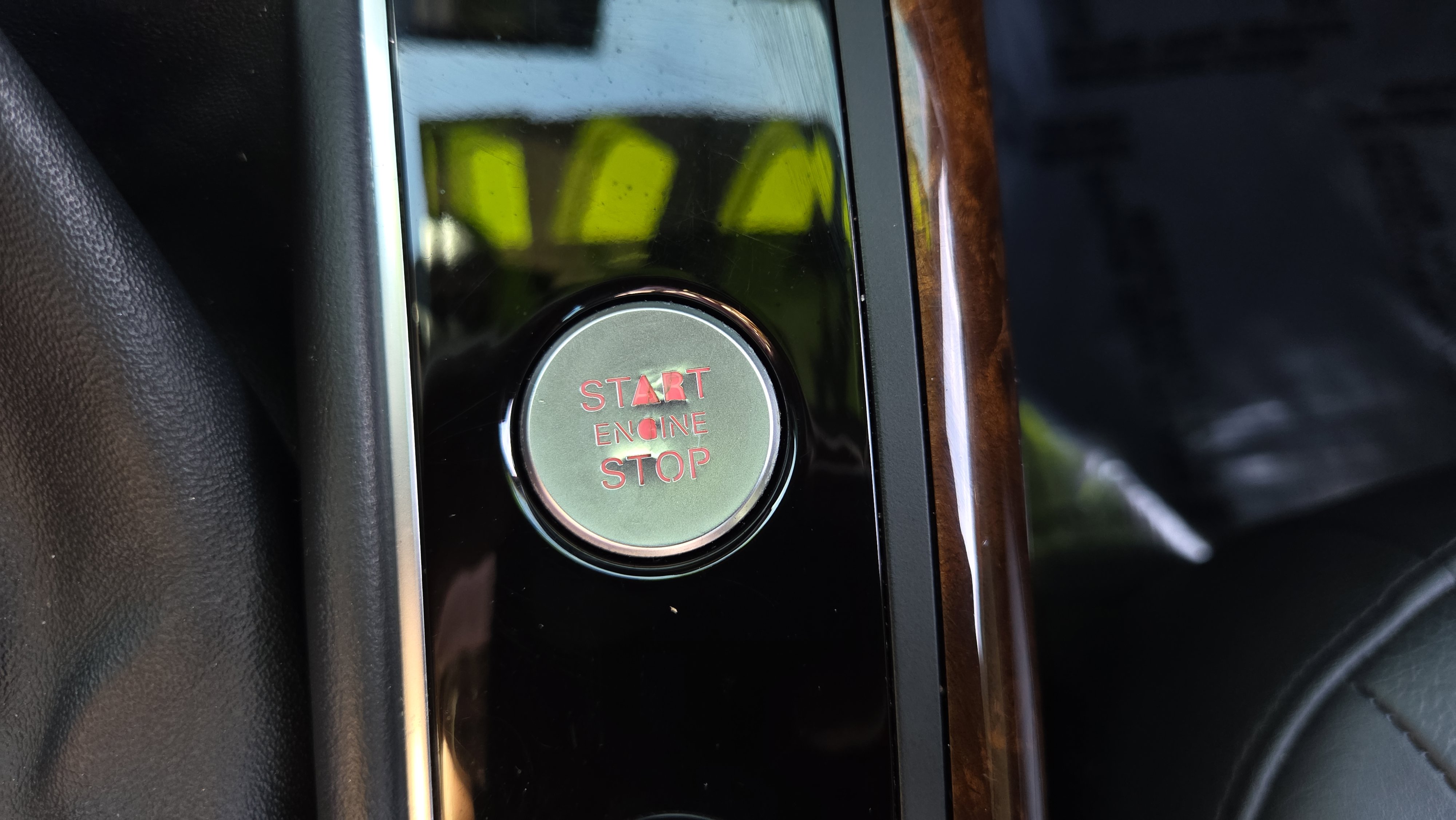 Used 2016 Audi A6 2.0T Premium image 40