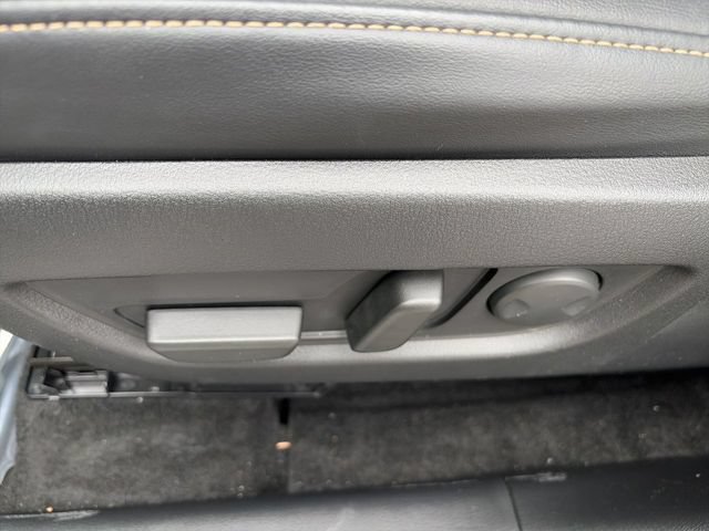 Certified 2024 MAZDA CX-90 Plug-In Hybrid w/ Premium Plus AWD/4WD image 12