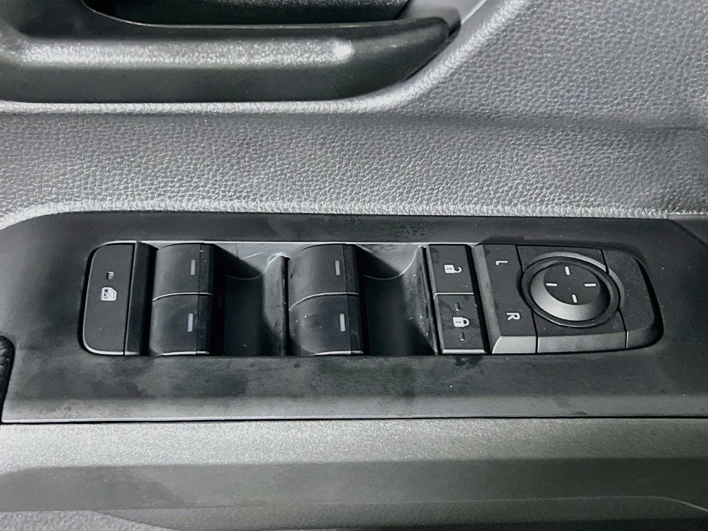 New 2026 Toyota Tacoma SR5 AWD/4WD image 15