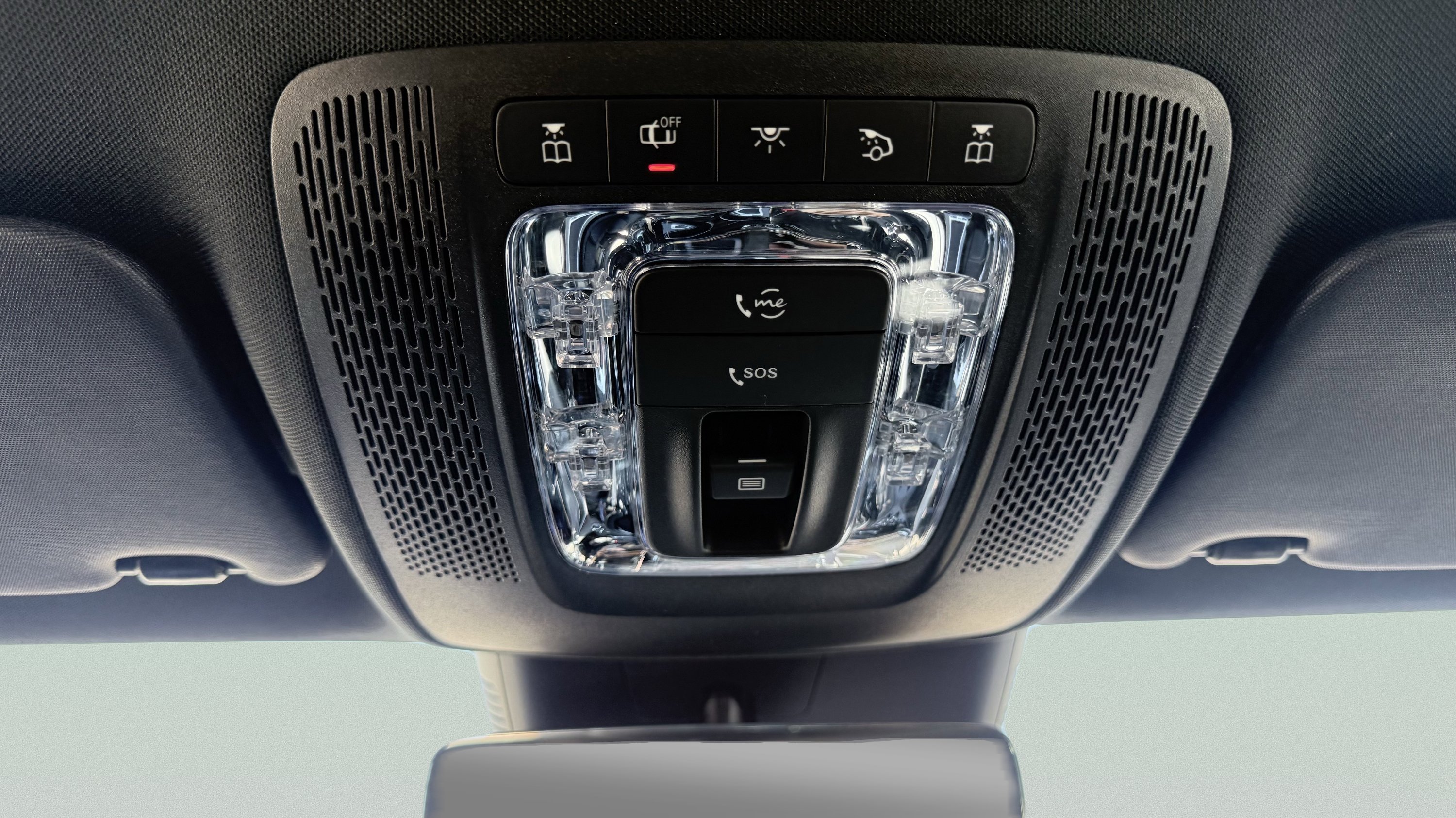 Used 2025 Mercedes-Benz CLA 250 image 69