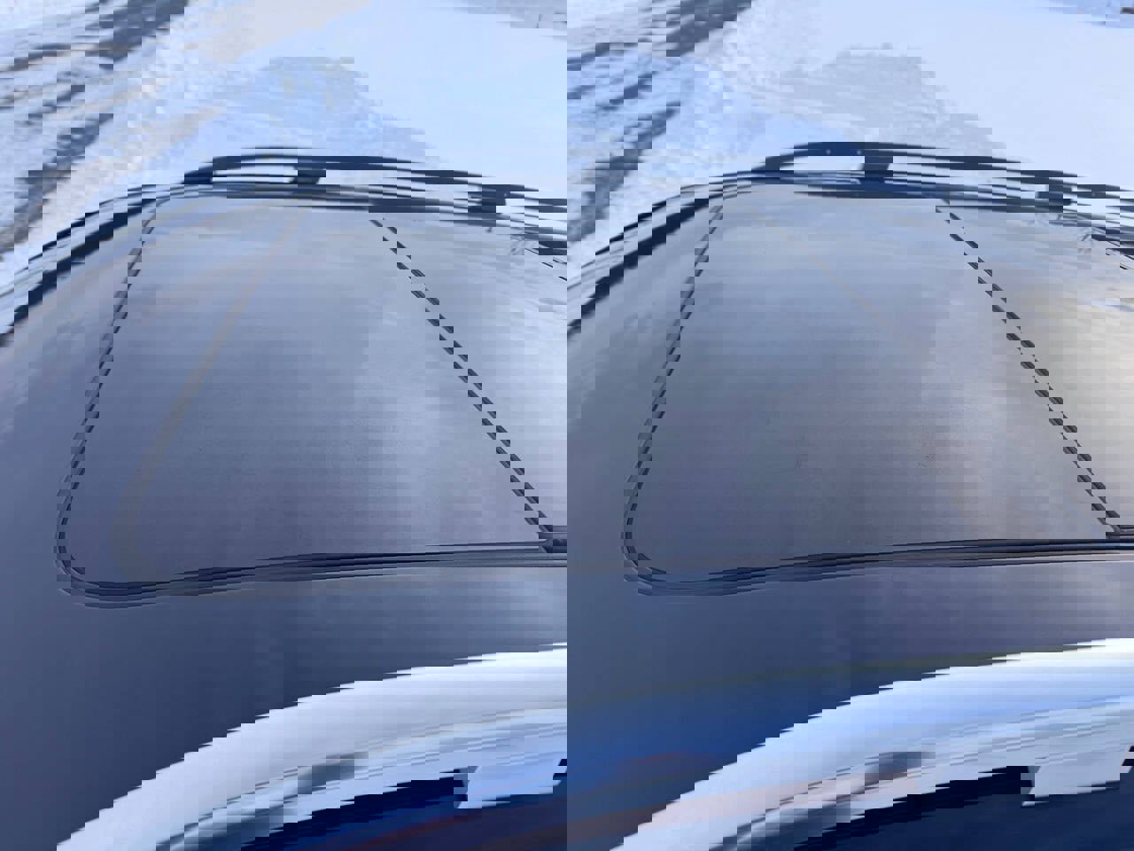 Used 2016 Audi A4 Premium Plus image 5