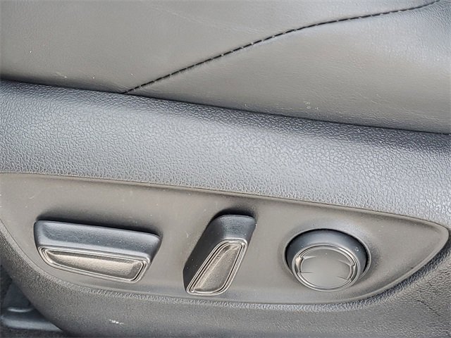 Used 2023 Toyota RAV4 TRD Off-Road image 20