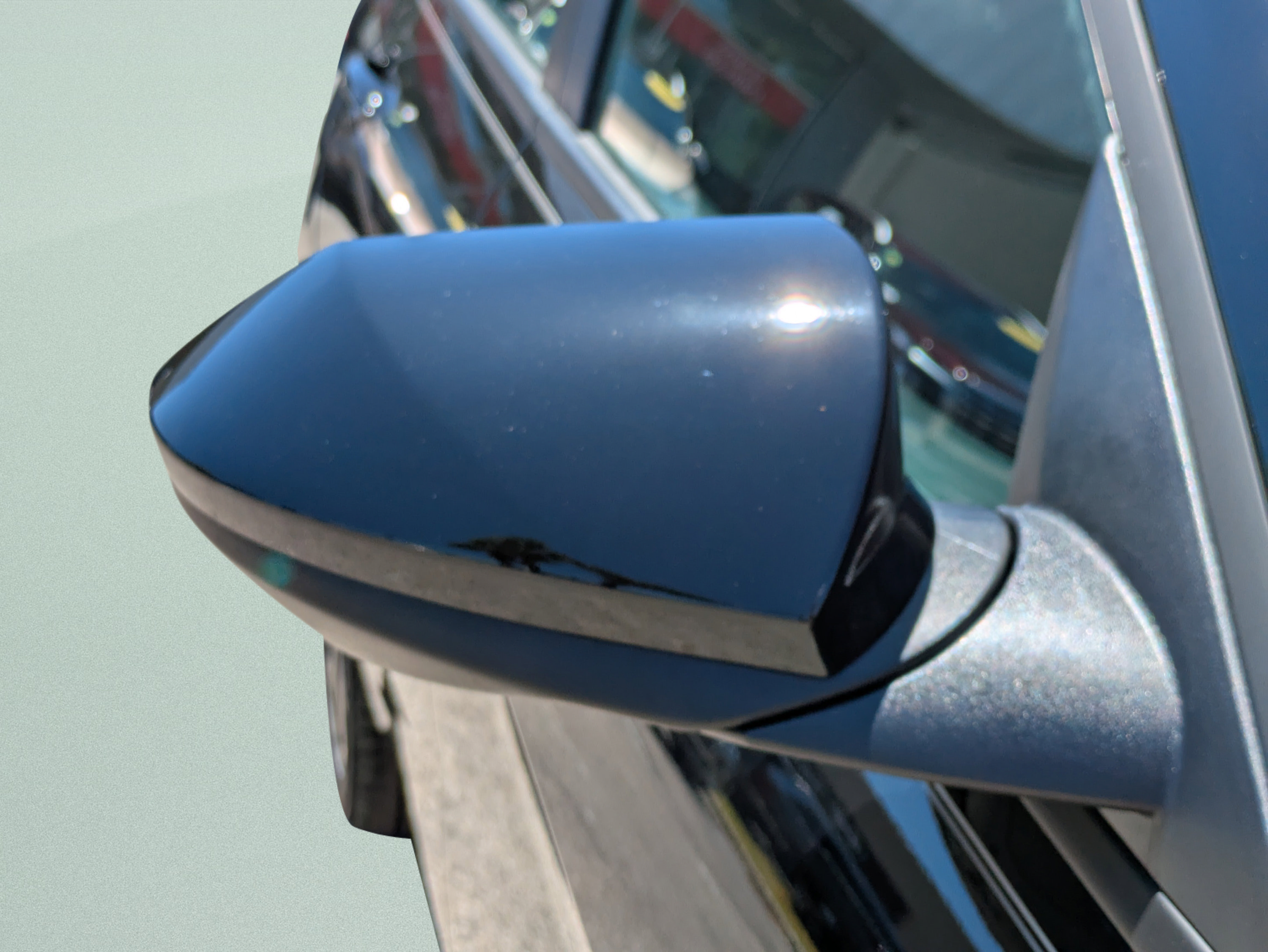 New 2026 Hyundai Elantra Sport FWD image 31