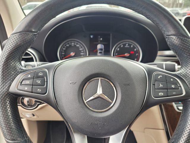Used 2019 Mercedes-Benz GLC 300 4MATIC Coupe image 23
