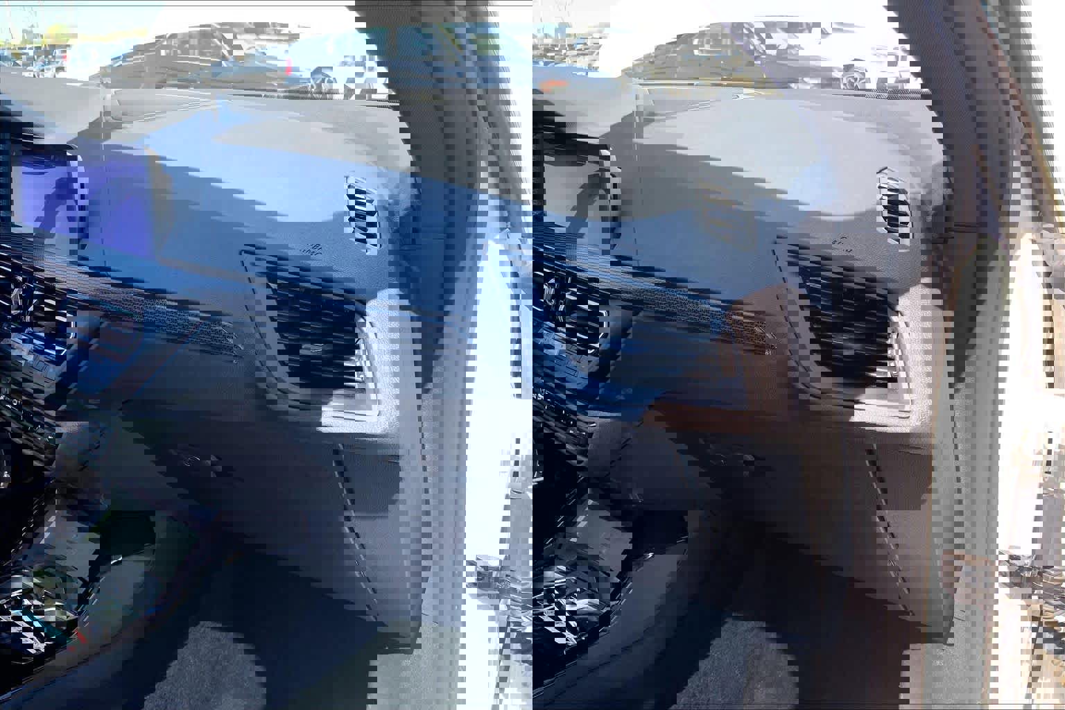 Used 2023 BMW 228i Gran Coupe 228i w/ Convenience Package image 18