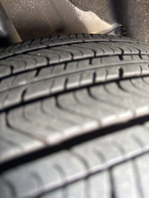 Used 2017 Nissan Altima 2.5 SL image 20