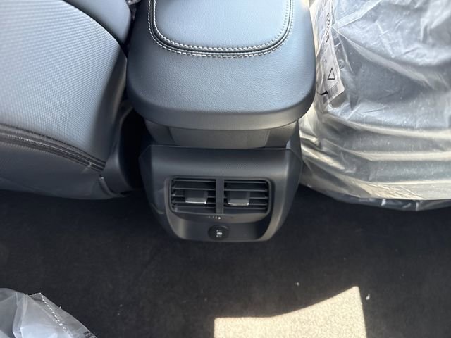 New 2026 Ford Mustang Mach-E Premium w/ Technology Package AWD/4WD image 22