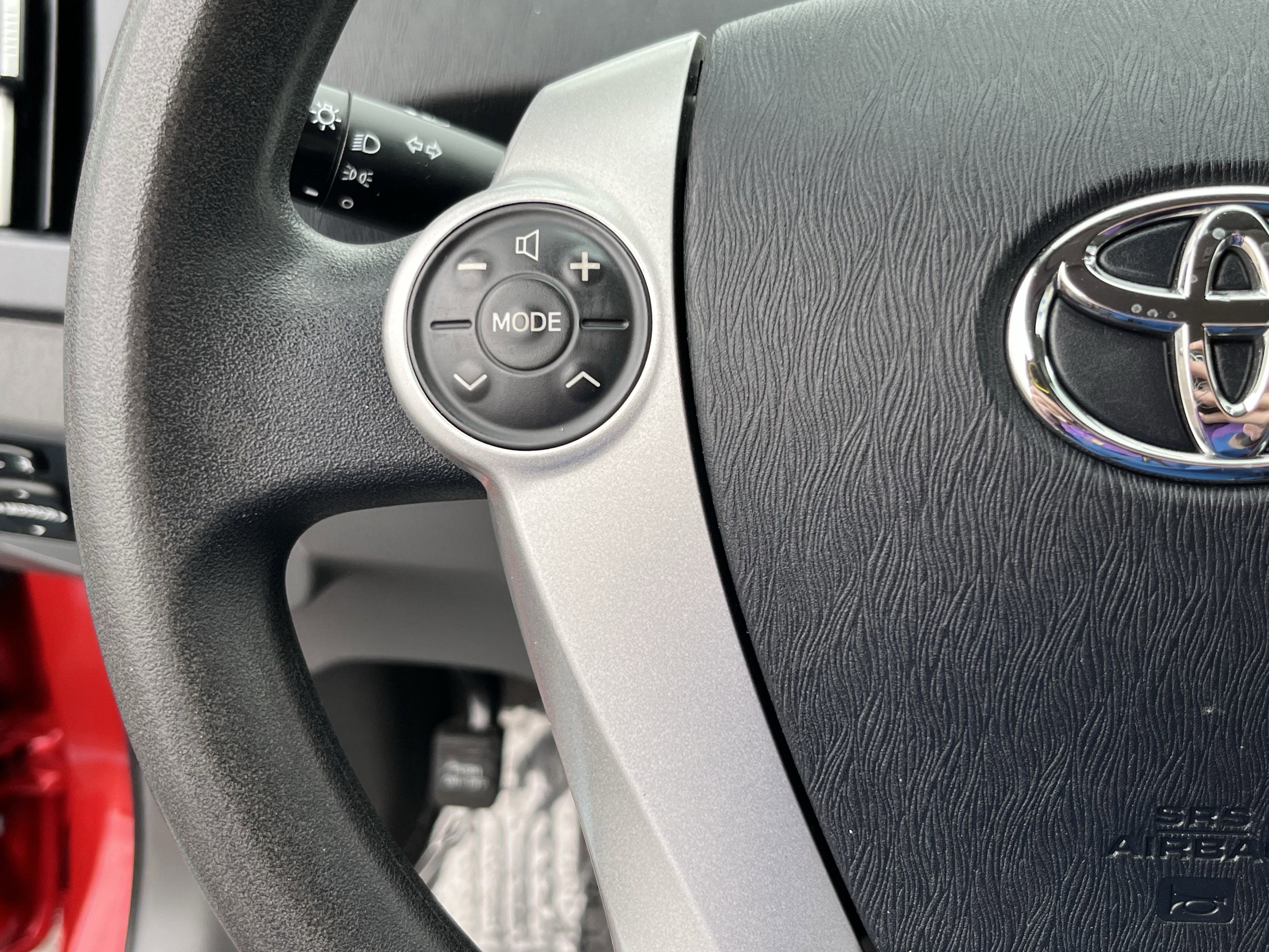 Used 2010 Toyota Prius Two image 18