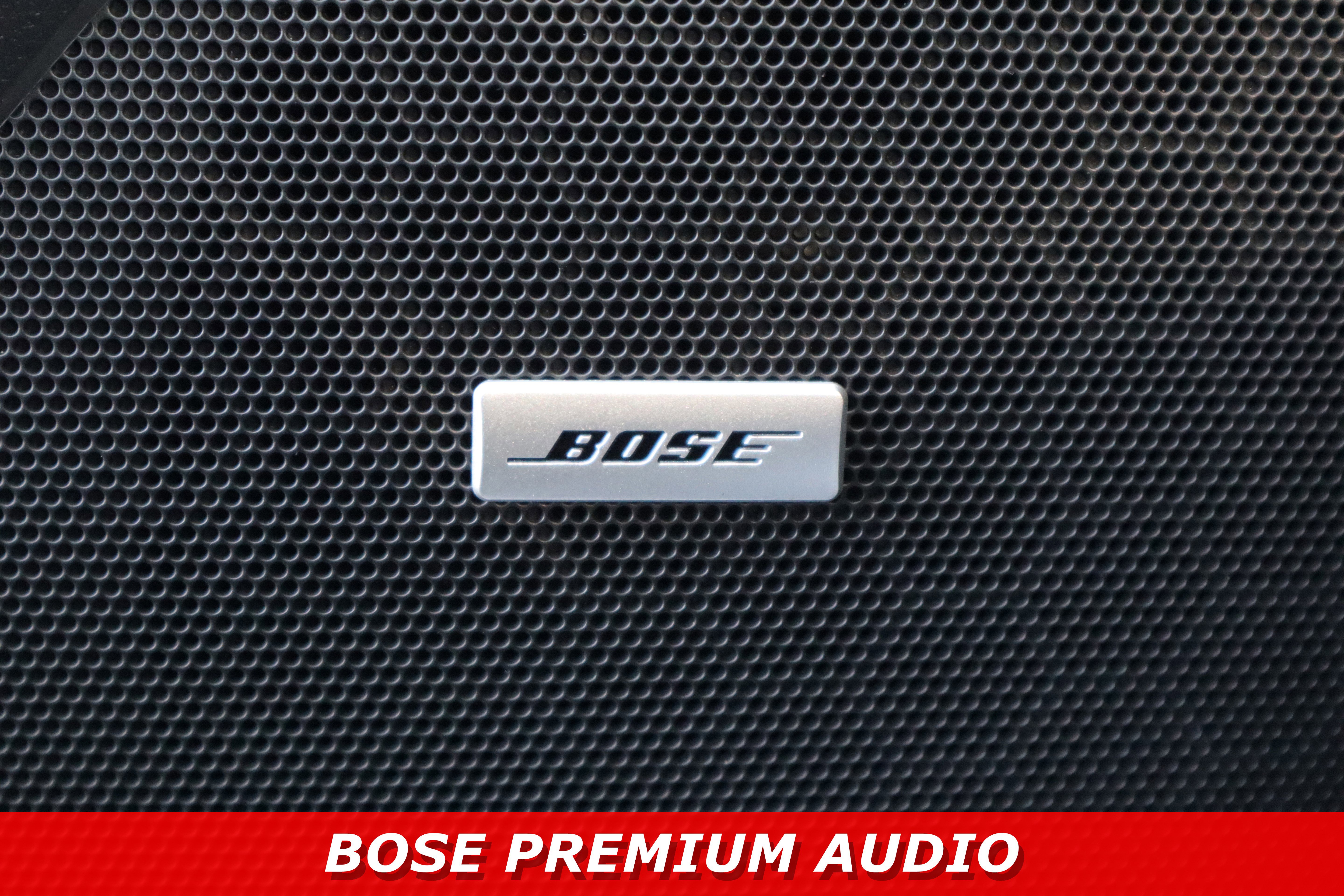 Used 2024 Chevrolet Traverse Premier w/ Redline Edition image 28