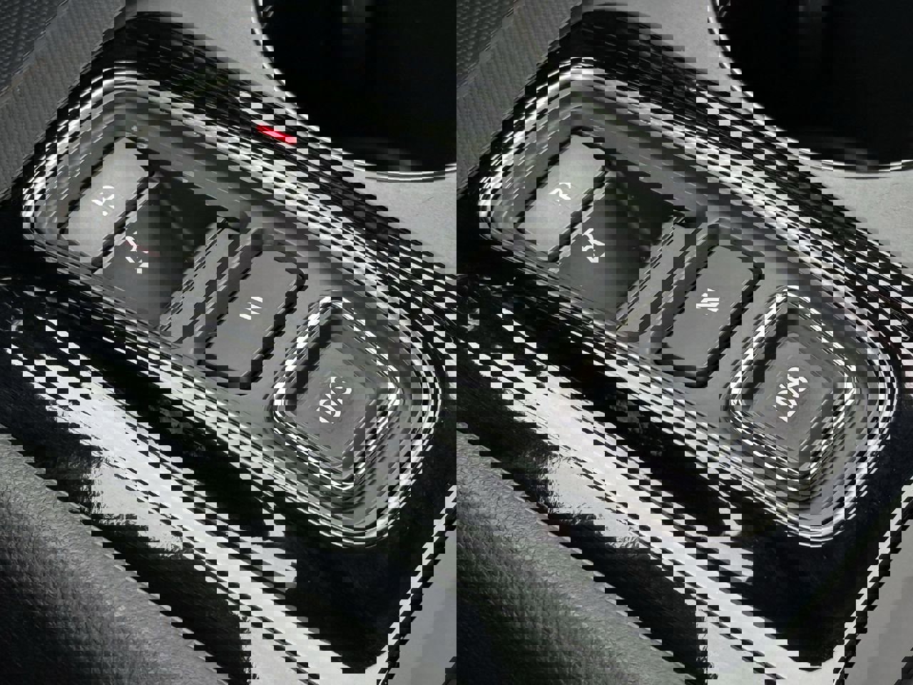 Used 2023 Honda Pilot TrailSport image 20