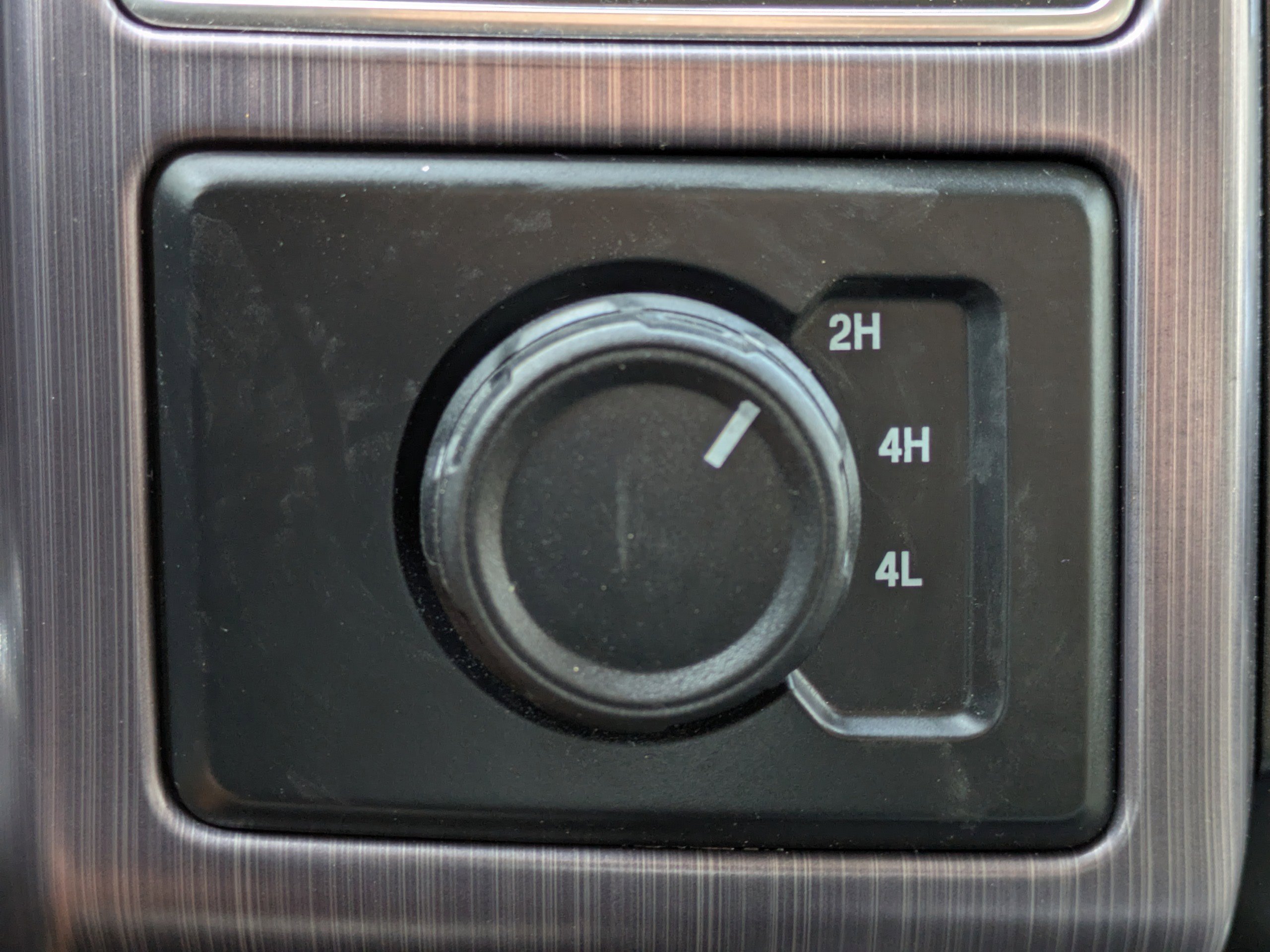 Used 2021 Ford F450 Limited w/ FX4 Off-Road Package image 31