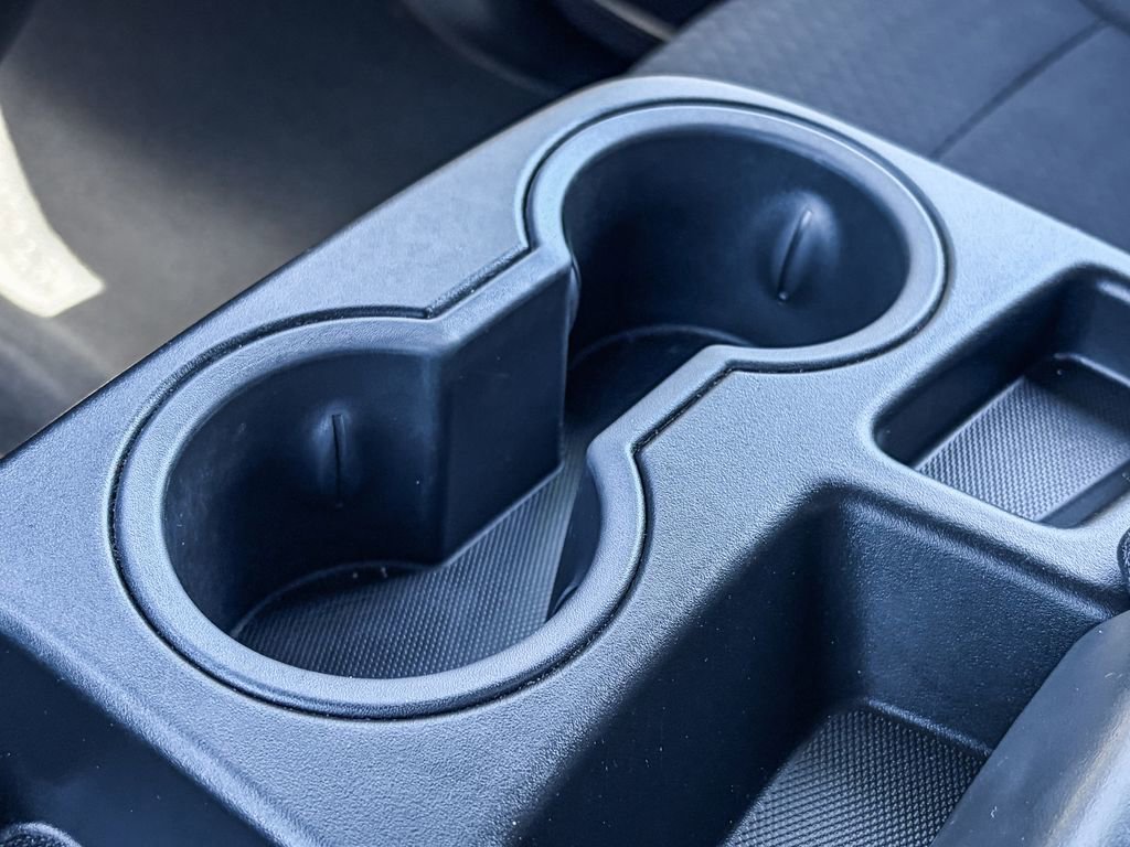 Used 2024 GMC Sierra 1500 SLE image 32