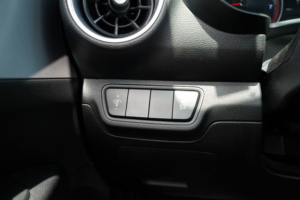 Used 2023 Kia Forte LXS FWD image 27