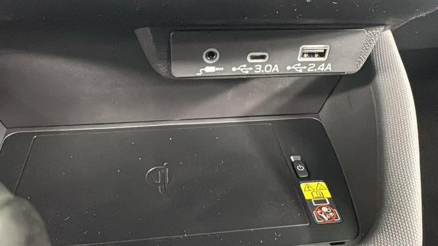 New 2026 Subaru Forester Sport image 28