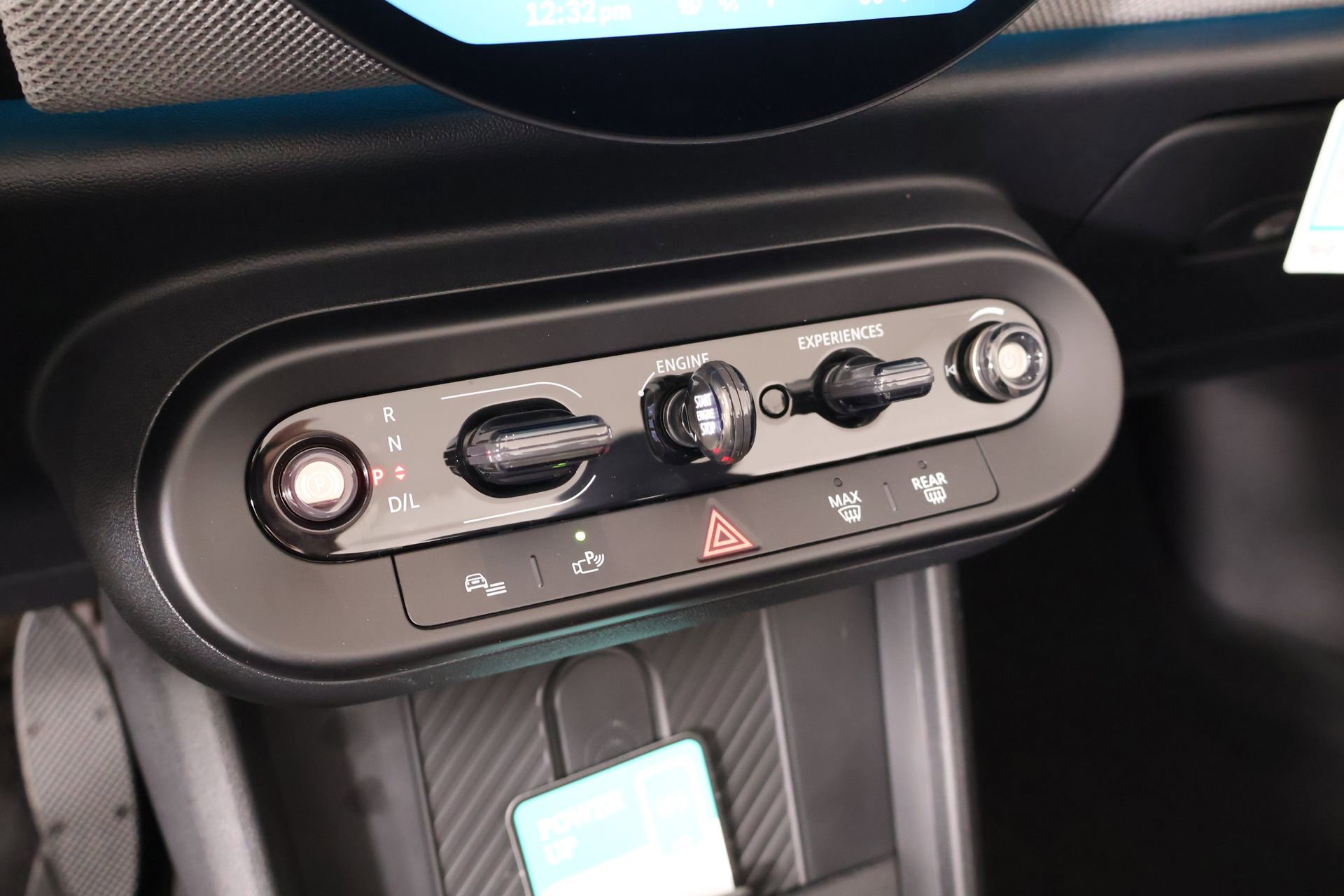 New 2026 MINI Cooper S FWD image 7