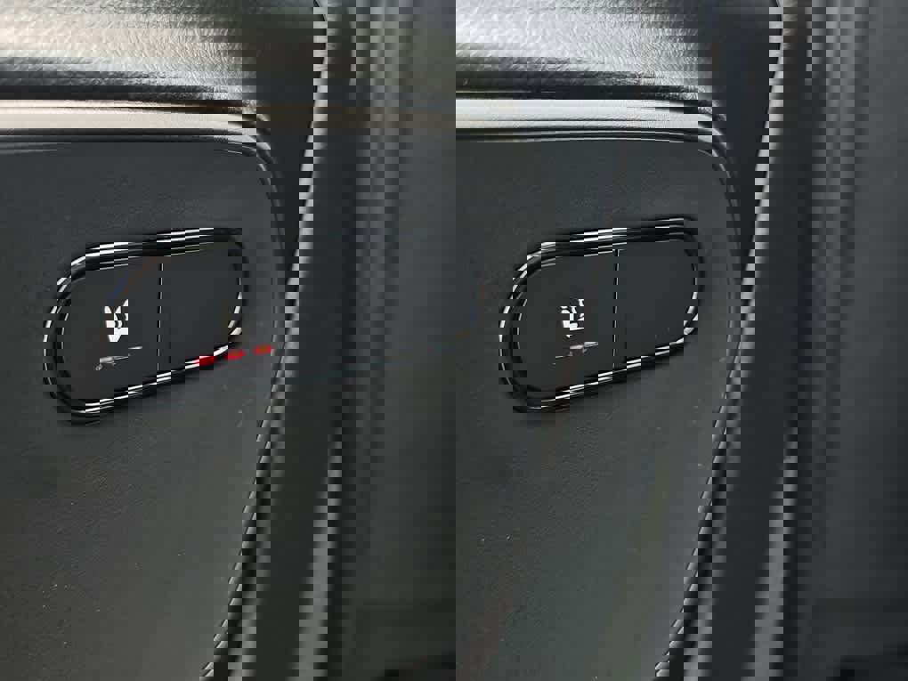 New 2025 Mercedes-Benz Sprinter 2500 image 18