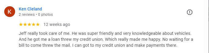 Used 2016 Chevrolet Silverado 2500 W/T w/ WT Convenience Package image 25