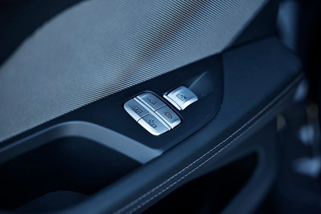 New 2026 BMW 840i w/ M Sport Professional Package image 24